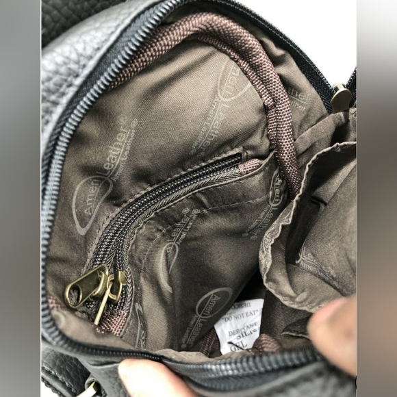 extended belt bag lululemon Lululemon Everywhere Belt Bag Extended Strap Review